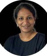 Book an Appointment with Aruna Yekkala at ASSURE PHYSIO & REHAB