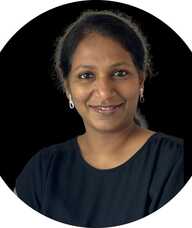 Book an Appointment with Aruna Yekkala for Physiotherapy