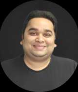 Book an Appointment with Rahul Gupta at ASSURE PHYSIO & REHAB