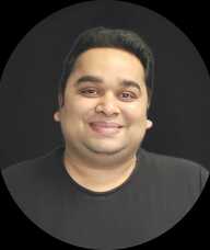 Book an Appointment with Rahul Gupta for Physiotherapy