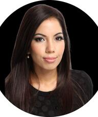 Book an Appointment with Dr. Kirandeep Cheema for Chiropractic