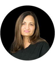Book an Appointment with Ranjit Sanghera for Massage Therapy