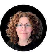 Book an Appointment with Joane Ferreira at ASSURE PHYSIO & REHAB