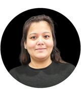 Book an Appointment with Anamika Artwani at Assure Physio & Rehab Mississauga