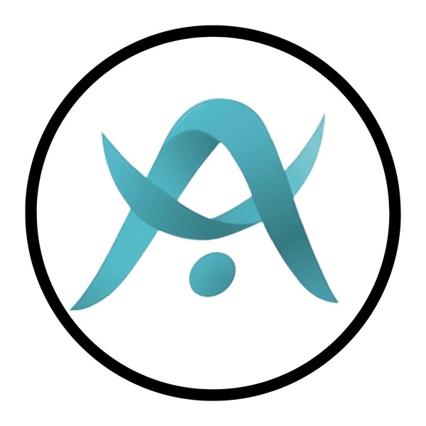 ASSURE PHYSIO & REHAB