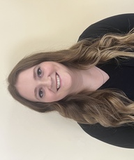 Book an Appointment with Katelyn Martens for Pedorthic Services