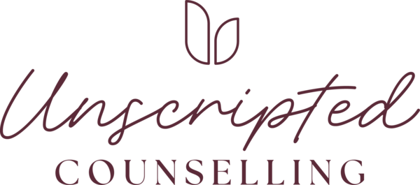 Unscripted Counselling