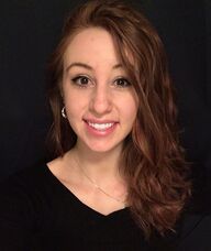 Book an Appointment with Nicole Strachan for Physiotherapy