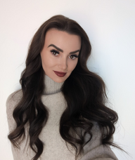 Book an Appointment with Tiffany Golubic for Massage Therapy
