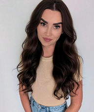 Book an Appointment with Tiffany Golubic for Massage Therapy