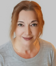 Book an Appointment with Dr. Suzana Vukovic for Acupuncture