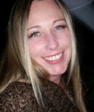 Book an Appointment with Audrey MacIntosh for Psychotherapy