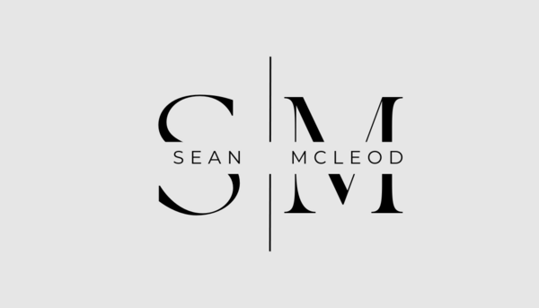 Sean McLeod Massage Therapy