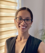 Book an Appointment with Nadine Cortez for FREE 15-min Consultations