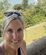 Book an Appointment with Colleen Gignac for Massage Therapy