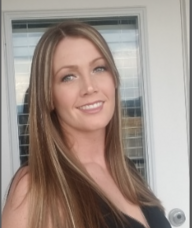 Book an Appointment with Breanna Shanque for Social Work