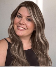 Book an Appointment with Stefanie Cross for Massage Therapy