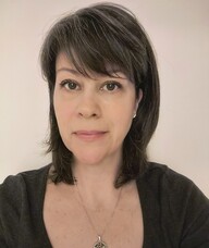 Book an Appointment with Nicole Saltsman for Psychotherapy