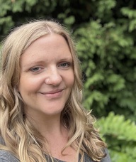 Book an Appointment with Krista Sickinger for Psychotherapy