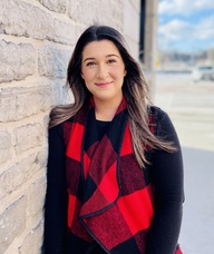 Book an Appointment with Brittany Tracey for Psychotherapy