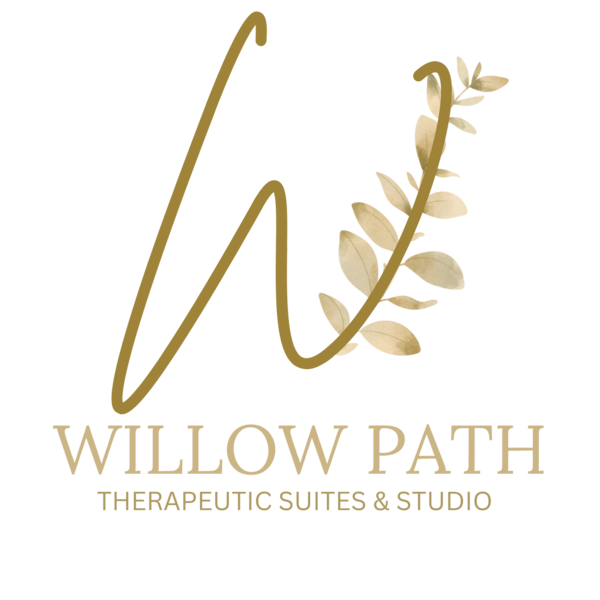 Willow Path Therapy