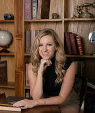 Book an Appointment with Melissa Melnychuk for Psychology