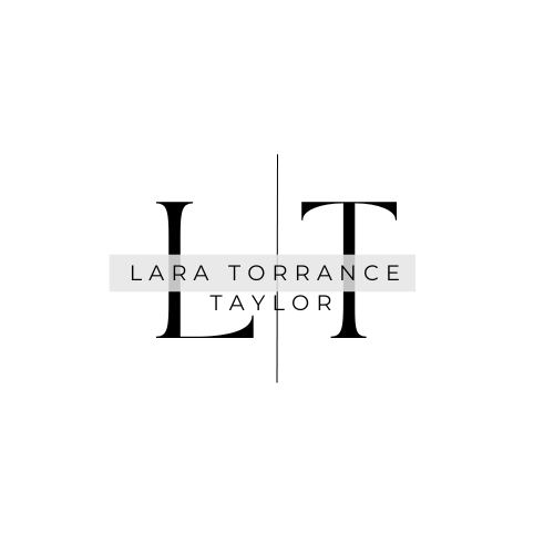 Lara Lee Taylor