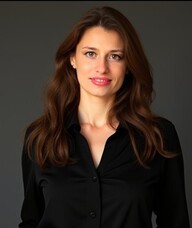Book an Appointment with Anna Brelyk-Kizeweter for Counselling