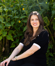 Book an Appointment with Anna Kizeweter for Counselling