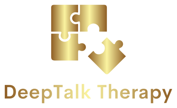 DeepTalk Therapy