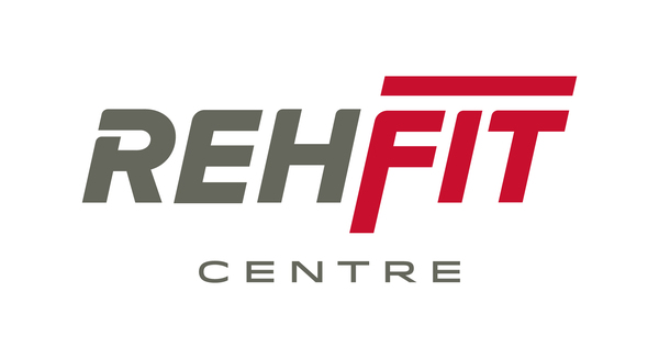 Reh-Fit Centre