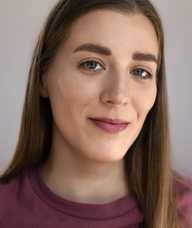 Book an Appointment with Arianna Biasini for Adult Therapy