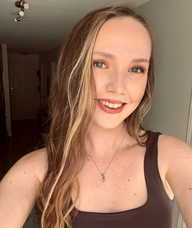 Book an Appointment with Jayden Keleny for Counselling