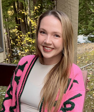 Book an Appointment with Jayden Keleny for Counselling