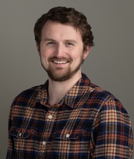 Book an Appointment with David Reid for Counselling