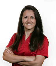 Book an Appointment with Jovana Smoljanic for Advanced Practice Physiotherapy [In Person]