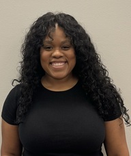 Book an Appointment with Cindy Serresse for Physiotherapy