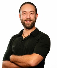 Book an Appointment with Igal Untershats for Massage Therapy