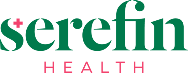 Serefin Health Clinic