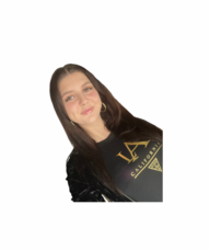 Book an Appointment with Tia Lembo for Medical Aesthetics