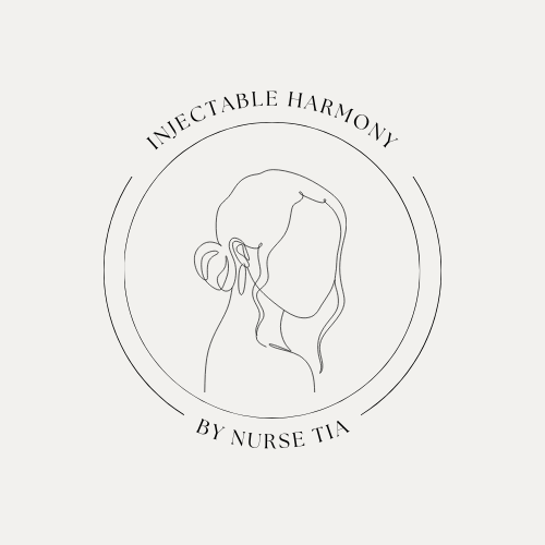 Injectable Harmony