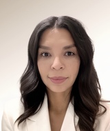 Book an Appointment with Claudia Guillen Segovia NP at NuDerm - Abbotsford