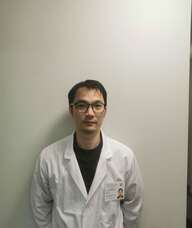 Book an Appointment with Jiebang Liu for Acupuncture