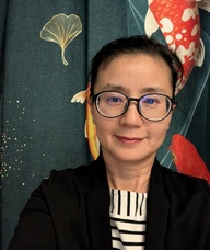 Book an Appointment with Yan Fei Tan for Acupuncture