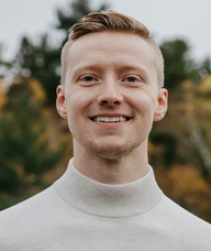 Book an Appointment with Ethan Hall for Nursing Foot Care