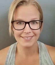 Book an Appointment with Chelsea MacMillan for Nursing Foot Care