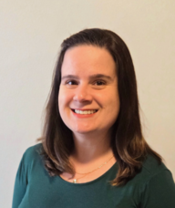 Book an Appointment with Thalita Amado for Adult Counselling - In Person