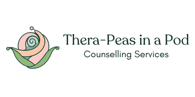 Thera-Peas in a Pod Counselling