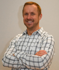 Book an Appointment with Dr. Paul Thibert for Chiropractic