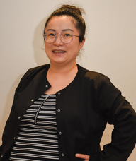 Book an Appointment with Bairu Wang for Acupuncture
